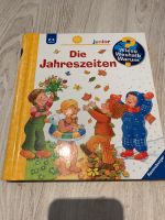 Buch Die Jahreszeiten Baden-Württemberg - Erlenbach Vorschau