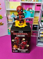 Deadpool Mysterie Figur Classic Series Sachsen - Chemnitz Vorschau