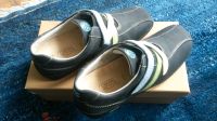 Neu Camel Damenschuhe Leder Gr 40 / 6,5 Dortmund - Innenstadt-West Vorschau