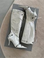 Balenciaga Cagole 90MM Stiefel Berlin - Spandau Vorschau
