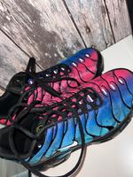 Nike TNS ORIGINAL Leipzig - Lausen-Grünau Vorschau