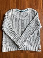 Dept Pullover Hessen - Mühltal  Vorschau
