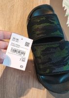 Badeschuhe 35 / 36 Bayern - Würzburg Vorschau