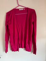C&A Cardigan Hessen - Bad Camberg Vorschau