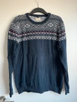 Herren Sweater selected Homme XL Nordrhein-Westfalen - Kaarst Vorschau