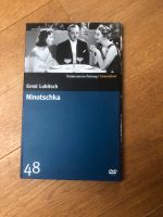 Süddeutsche Cinemathek 48 DVD Köln - Mülheim Vorschau