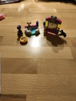 Lego Friends 41302 Hunde Salon Baden-Württemberg - Sandhausen Vorschau