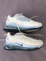 ❤️Nike Air Max MX-720-818 Gr.39, neu ❣️ Niedersachsen - Bodenfelde Vorschau