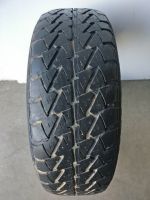 1 x Goodyear Wrangler AT/R 245/65 R17 107T SOMMERREIFEN Nordrhein-Westfalen - Kall Vorschau