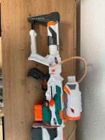 Nerf Modulus Tri-Strike Hessen - Lautertal Vorschau