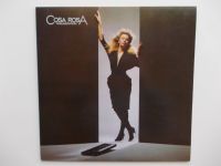 COSA ROSA - Traumstation - Schallplatte Vinyl LP  (1983) Rheinland-Pfalz - Kaiserslautern Vorschau