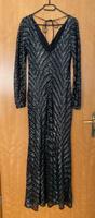 Abendkleid Schwarz Lipsy Düsseldorf - Friedrichstadt Vorschau