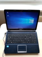Laptop Duka PC . CPU-i3. 15,6 Zoll. Windows 10 Russisch Baden-Württemberg - Karlsruhe Vorschau