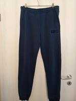 FILA Sporthose Dunkelblau in Gr. L Bayern - Freising Vorschau