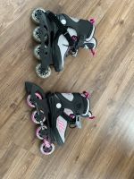 Inline Skates von K2 Schleswig-Holstein - Henstedt-Ulzburg Vorschau