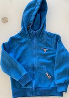 Jacke Kapuzenpulli Chiemsee 110 Baden-Württemberg - Burgrieden Vorschau