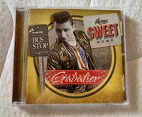 Andreas Gabalier - Home Sweet Home - CD Chemnitz - Rabenstein Vorschau