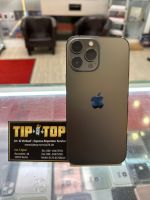 ⭐️IPhone 13 Pro Max 256GB Graphit Neuwertig Zustand 12 Monate Garantie⭐️ Mitte - Tiergarten Vorschau