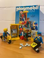 PLAYMOBIL 3231, Post OVP, Vintage (1979) Bochum - Bochum-Mitte Vorschau