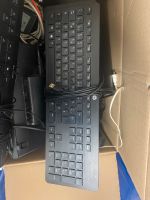 HP Tastaturen Nordrhein-Westfalen - Waltrop Vorschau