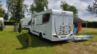 Wohnmobil ANGEBOT# Hymer / Etrusco ab 99€ / Tag Kr. München - Unterhaching Vorschau