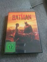 DVD Batman Sachsen - Bautzen Vorschau