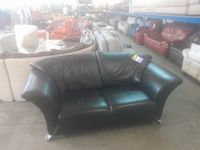 Sofa / Couch - HH240501 Nordrhein-Westfalen - Swisttal Vorschau