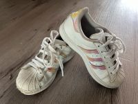 Kinder Schuhe Adidas Baden-Württemberg - Maulburg Vorschau