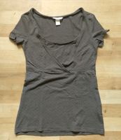 2 Stillshirts von H&M XS Bonn - Kessenich Vorschau