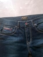 Verkaufe eine Dsquared 2 Nordrhein-Westfalen - Hamm Vorschau