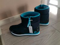 LACOSTE Winterstiefel Boots NEU Moonball Größe 38 Sachsen - Hohndorf Vorschau