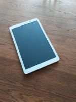 Huawei Media Pad / Tablet T1-A21L 16 GB Schleswig-Holstein - Norderstedt Vorschau