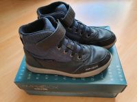 Geox Halbschuhe Stiefeletten Gr. 32 Bayern - Heßdorf Vorschau