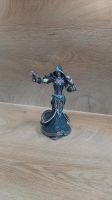 WoW Forsalken Priestess sammel Figur World of Warcraft Baden-Württemberg - Schwaikheim Vorschau