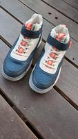 Zara Sneaker Gr. 41 Berlin - Pankow Vorschau
