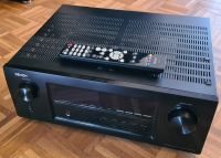 Denon AVR-2313 Kr. München - Planegg Vorschau