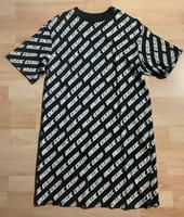 H&M x Billie Eilish Lash 2020 Kleid Long Big Shirt Hemd Friedrichshain-Kreuzberg - Friedrichshain Vorschau