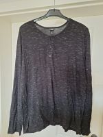 Herren Langarmshirt XL h&m Niedersachsen - Rhede Vorschau