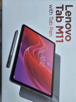 Tablett Lenovo M11 Bochum - Bochum-Wattenscheid Vorschau