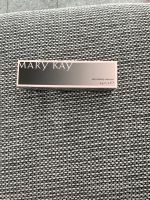 Mary Kay Lash Intensity Mascara Bayern - Kaisheim Vorschau