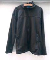 Softshelljacke schwarz Damen  48 schwarz 58 Herren Bayern - Stephanskirchen Vorschau