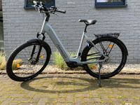 Ebike Advanced Trekking Pro Wave 5G FL Bosch 85Nm 625Wh RH55 Nordrhein-Westfalen - Ahaus Vorschau