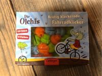 OLCHIS Fahrradklicker Baden-Württemberg - Schefflenz Vorschau