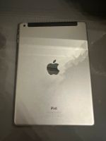 iPad Air 1 64 Gb Innenstadt - Köln Altstadt Vorschau