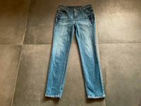 CAMBIO Jeans, Modell Piper, Größe 40, Gebraucht Rheinland-Pfalz - Ludwigshafen Vorschau