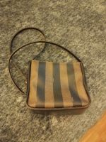 Fendi Tasche original Vintage Bayern - Miesbach Vorschau