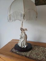 Vintage Lampe Köln - Kalk Vorschau