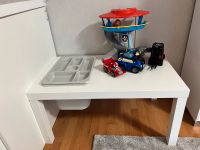 Spieltisch Ikea Lack weiß Trofast zum Verkauf Hessen - Runkel Vorschau