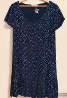 Edc Kleid Gr.S Berlin - Köpenick Vorschau