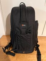 Lowepro Kameratasche Rucksack Bayern - Ebersberg Vorschau